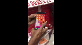 HOW TO KNOW ORIGINAL IPHONE 7PLUS