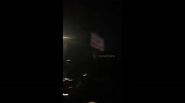 Downtown Los Angeles Breonna Taylor protests
