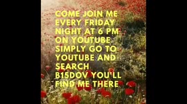 True Scottish scenery all footage is my own and my own edits please support my channel