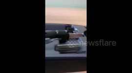 Drawing for a famous brand