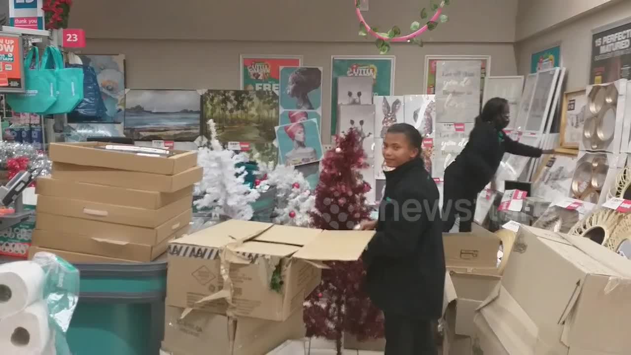 text