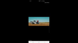 Couple catches contractor making homophobic slurs