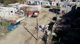 World Bank warns that 150 million  people could join the extreme poor due to COVID-19