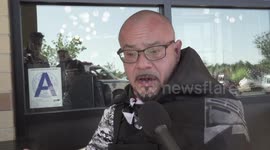 Proud Boys Interview part 3