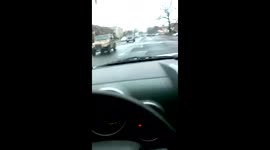 The things you see in Hartford, CT