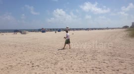 Remote Control Car Super Speed on Pompano Beach, Florida