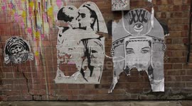 Cash For Banksy