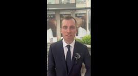 FAIL VIDEO: Fox News Reporter Takes the Spicy Food Challenge