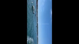 Cap Ferret France
