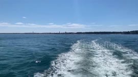 Bassin d’arcachon and dune du Pilat