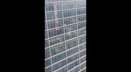 Scariest job