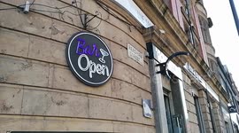 Tier 3 Liverpool Restrictiona