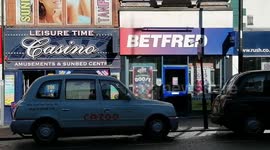 Tier 3 Liverpool