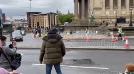 Scenes in Liverpool lol https://t.co/1xoNV98lu7