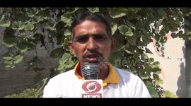 National Award winning farmer Rajesh Sikandarkhedi said that all the schemes of the Prime Minister of the country, Narendra Modi, are farmer friendly.