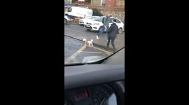 Dublin never fails https://t.co/KFPTdXiNhE