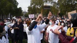 Hospo Demo