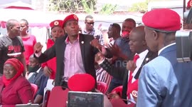Bobi Wine