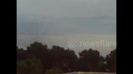 ESTORNINOS