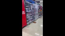 Ministers set to review Wales' supermarket rules