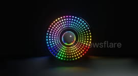 Satisfying Looping Rings