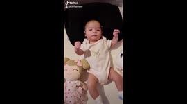 Savage love tik tok