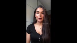 Poland has banned almost all abortions - Julia Parszewska from Poland explains how it affects her.