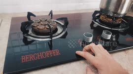 This DIY Coca-Cola stove is the easiest camping hack you've probably never heard of