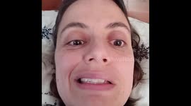 Patient Injured by ECT and Psychiatric treatment for misdiagnosis is determined to be kind so she can get desperately needed brain injury rehabilitation