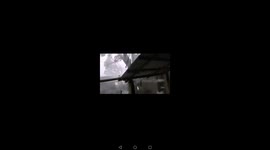 Typhoon Rolly hit Philippines