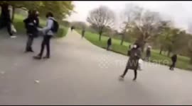 Police Dont Care about the Truth