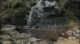 Water Sounds - Sounds of Nature