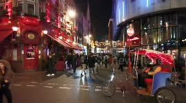1_Chinatown Busy Pre-lockdown
