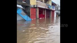Philippines: Scenes Of Devastation After Typhoon Goni Lashed The Nation 3