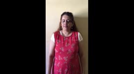 Real News-My prayers and sickness by Tawhida Boolakee