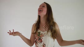 Tahafairy song by Tawhida Boolakee