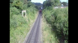 beamish tour of the great north of england