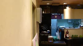 Unusual and unique restaurant in Tokyo, Japan (part 2)