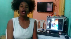 como acabar com a coceira no mega hair