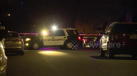 Man Stabbed to Death in Front of Home, No Known Suspects at This Time