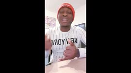 《Quand je pense à mon passé 》