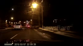PA Potholes - pothole wins