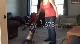 Day 1,678