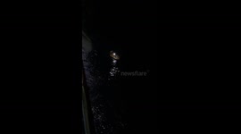 Man lost at sea from cruise off Florida coast