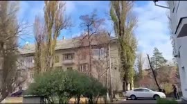 Soviet Union lifestyle still exists in Ukraine. 85% of Ukraine continue live that way!