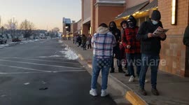 Black Friday deal disappointment at Gamestop