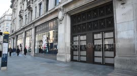 John Lewis On Black Friday