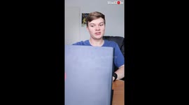 Black Friday 2020 Shopping Training, Funny Clip