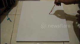 Paint
