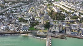 Donations of more than £30k have made to a local Salvation Army branch after Christmas presents were destroyed by fire